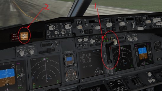 Step1-Master_Caution