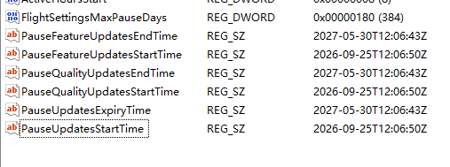 regedit2